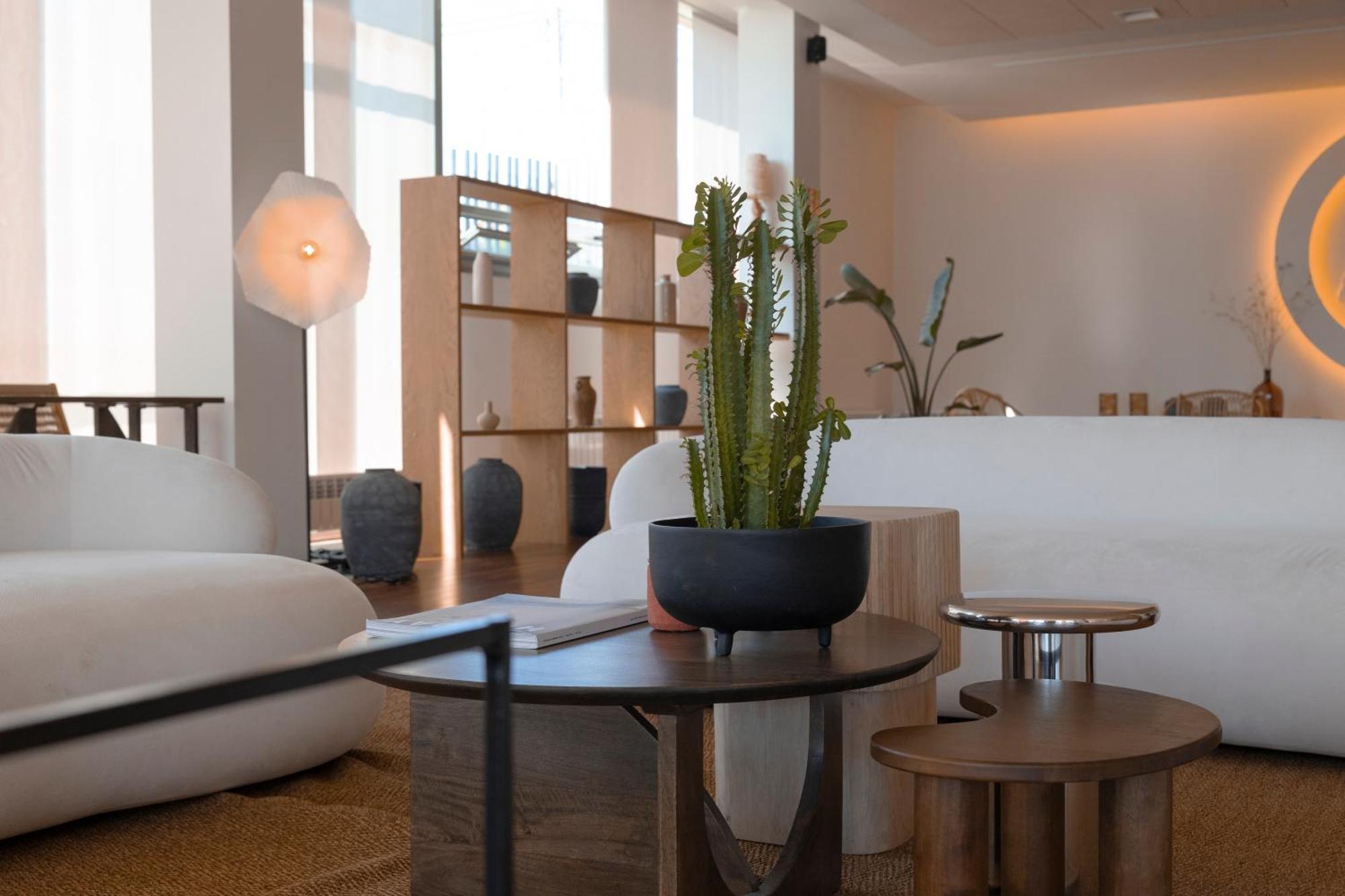 Malates Slow Boutique Hotel Foz Extérieur photo